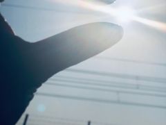 -海堤纪念公园