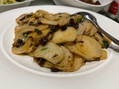 -走马楼饭庄(慈城古县城店)