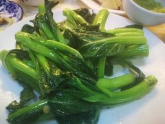 -华哥私厨-原醉琼楼
