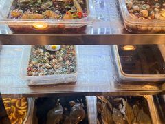 -合记汕头牛肉店(嘉禾路店)