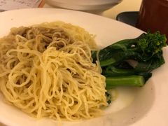 -永盈茶餐厅(江南大道中店)