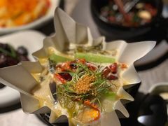 -穹六人间 people 6(岳阳路店)