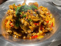 -蛙小侠(珠海华发商都店)