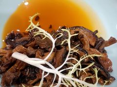 -陶然居·重庆菜(南滨路店)