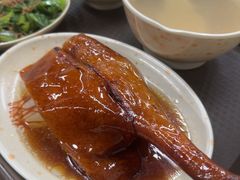 -鹅最好(南光店)