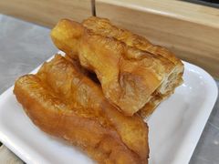 -银记肠粉店(北京路店)