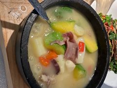 -云腾食府·云南菜