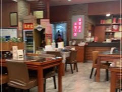 大堂-廖老妈蹄花(中海国际店)