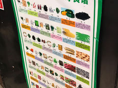 -66梧桐院·天平邻里汇(乌鲁木齐南路店)