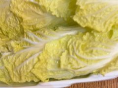 -煲大王老砂锅猪肚鸡(泊富ICITY店)
