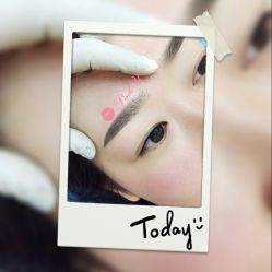 -Pink You美甲美睫纹绣定制中心