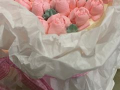 -艾加柒克蛋糕茶歇甜品台(春熙路店)