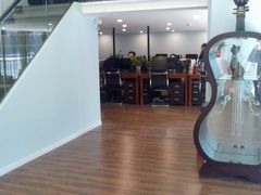 -印堂精品装饰丨一站式装修(宜山店)
