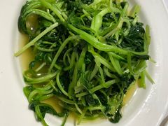 -峨嵋酒家(地安门店)