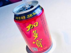 -大鸭梨烤鸭(顺义石园店)