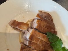 -潮府馆·非遗潮州菜·港式点心(世纪公园店)
