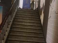 -华夏良子·足道SPA艾灸(铁道大厦店)