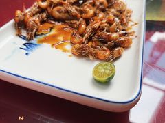 -三林本帮馆(中林街店)