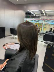点击看大图 -东方麒麟·潘多拉SALON