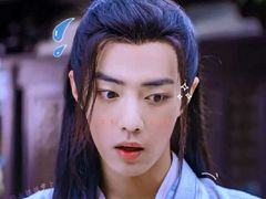 -老地方猫儿面(磁器口店)