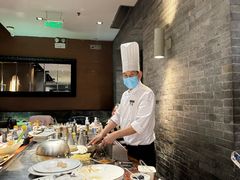 -大渔之观(安贞店)