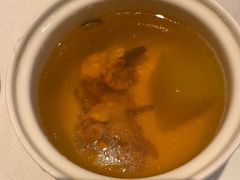 -南堂館川菜文化餐厅(天府店)