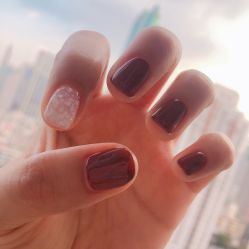 -J.shop日式轻奢美甲美睫沙龙