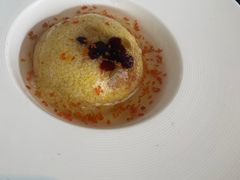 -翡翠江南(国贸商城店)