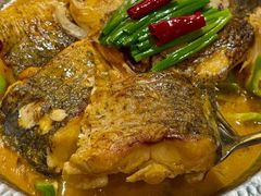 -炆火火·藕汤·湖北煨菜馆(销品茂店)