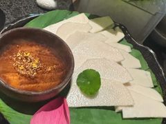 -盡膳口福跷脚牛肉火锅(晶耀前滩店)