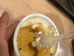 -西部马华清真食府·丝路菜(大钟寺店)