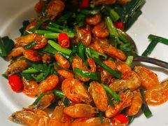 -徽镇小厨·经典徽菜(十里河店)