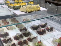 -红跑车(文三路店)