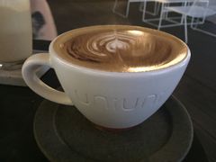 -UNI UNI(环亚凯瑟琳店)