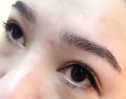 -Miss·A日式美甲美睫