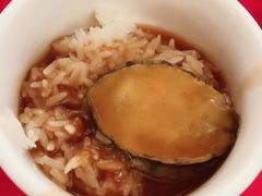 -张家港华芳金陵国际酒店