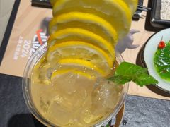 -黑牛の店·黑金店(沈阳万象城店)