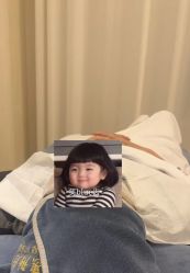 -佳妍惠美科技美肤美体中心