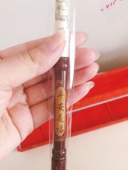 -龙文宝贝上门婴儿理发满月剃胎毛(黄浦店)