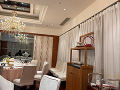 -渝信川菜(长安店)