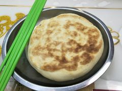-夏家合汁(天润花园小区店)