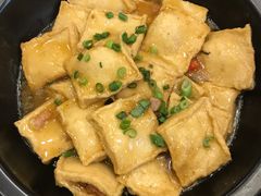 -友鹏海鲜(新宜白大道店)