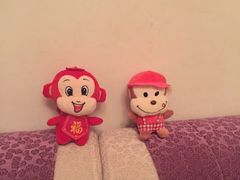 -金石唐风国际温泉会馆