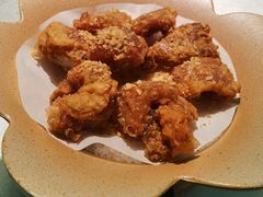 -海游荟·海洋文化餐厅(福田店)