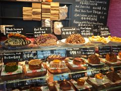 -TonTon(永康路店)