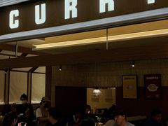 -CURRY YA 熟成咖哩專門店(深圳湾万象城店)