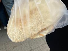 -王氏双塔烧饼(葑门横街店)