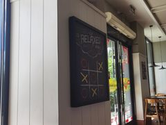 -肯德基(大学路DT店)