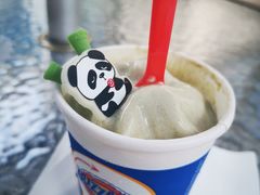 -DQ·蛋糕·冰淇淋(富华里店)