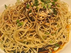 -严记小天府酸菜鱼(西四路店)